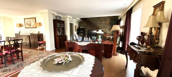 5 Schlafzimmer Wohnung in Povoa de Varzim, Portugal, Nr. 116153 4