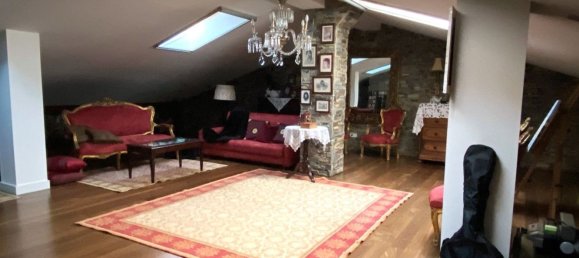 5 Schlafzimmer Wohnung in Povoa de Varzim, Portugal, Nr. 116153 25