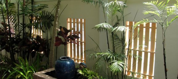 Café / restaurante T3 em Pattaya, Thailand N.º 1404 6