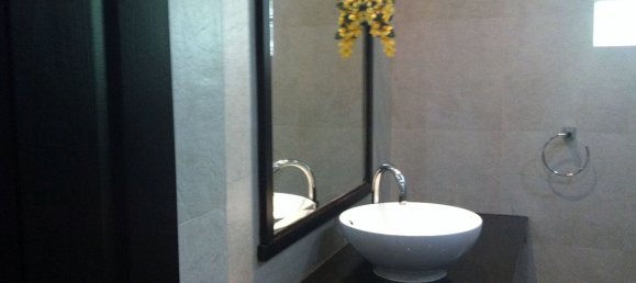 Café / restaurante T3 em Pattaya, Thailand N.º 1404 15