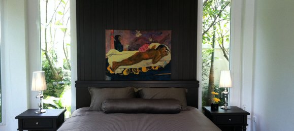 Café / restaurante T3 em Pattaya, Thailand N.º 1404 16