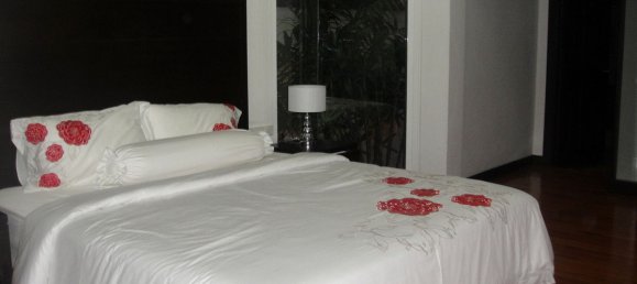 Café / restaurante T3 em Pattaya, Thailand N.º 1404 11