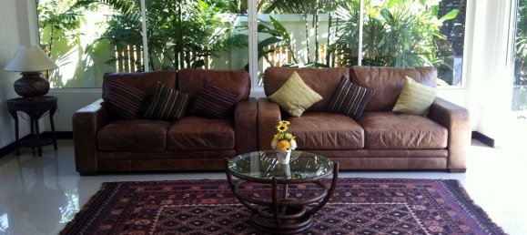 Café / restaurante T3 em Pattaya, Thailand N.º 1404 5