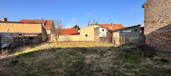 Таунхаус с 7 комнатами в Oberhavel, Германия № 91971 3