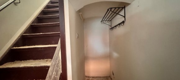 Таунхаус с 7 комнатами в Oberhavel, Германия № 91971 4