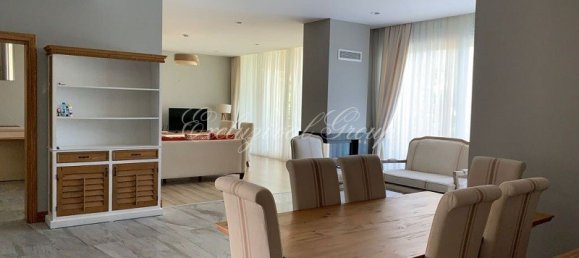 Villa 3+1 in Bodrum, Turkey, Nr. 28739 9