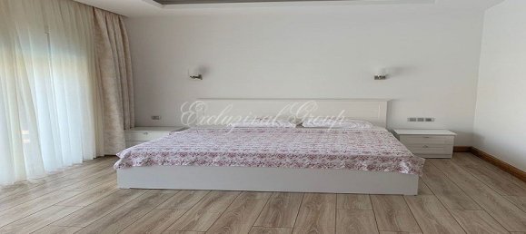 Villa 3+1 in Bodrum, Turkey, Nr. 28739 12