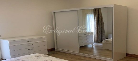 Villa 3+1 in Bodrum, Turkey, Nr. 28739 11