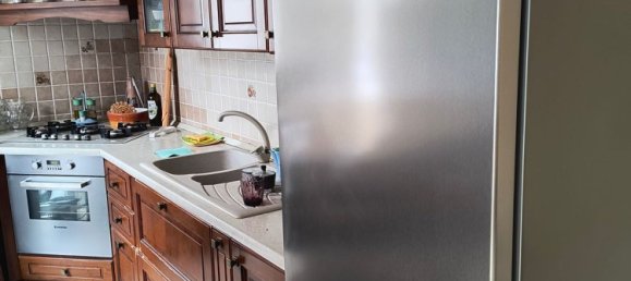 5 rooms Duplex in Alessandria, Italy No. 265131 17