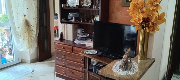 5 rooms Duplex in Alessandria, Italy No. 265131 14