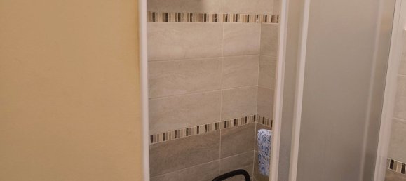 5 rooms Duplex in Alessandria, Italy No. 265131 2