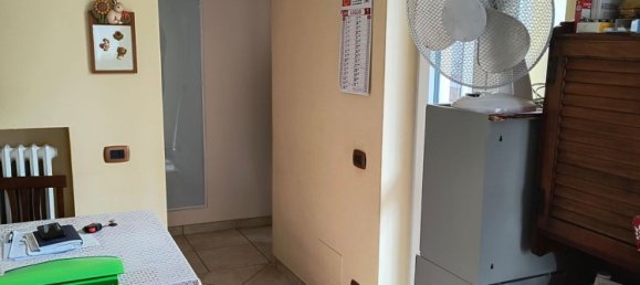 5 rooms Duplex in Alessandria, Italy No. 265131 18