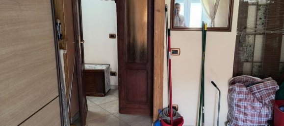 5 rooms Duplex in Alessandria, Italy No. 265131 20
