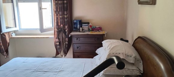 5 rooms Duplex in Alessandria, Italy No. 265131 7