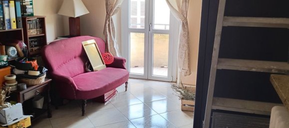 5 rooms Duplex in Alessandria, Italy No. 265131 19