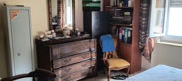 5 rooms Duplex in Alessandria, Italy No. 265131 8