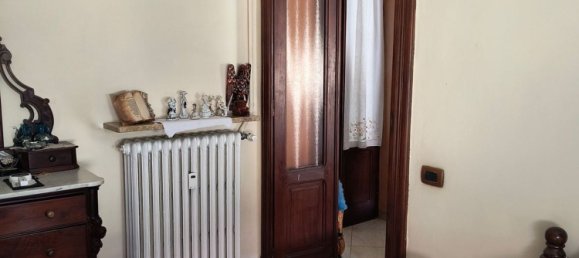 5 rooms Duplex in Alessandria, Italy No. 265131 12