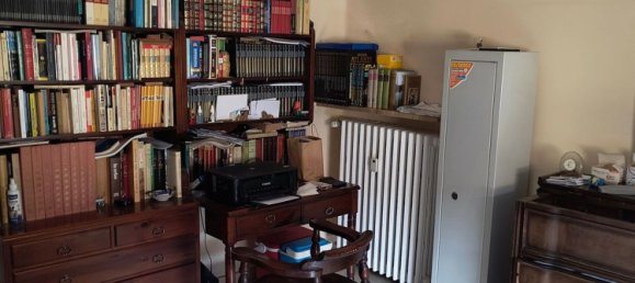 5 rooms Duplex in Alessandria, Italy No. 265131 9