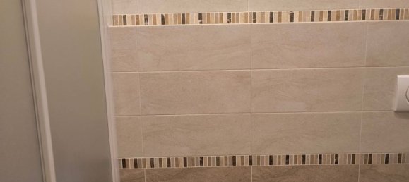 5 rooms Duplex in Alessandria, Italy No. 265131 4