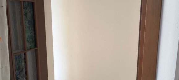 5 rooms Duplex in Alessandria, Italy No. 265131 16