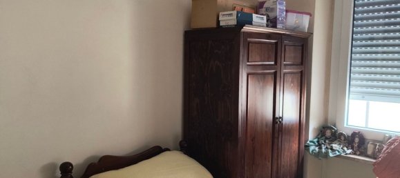 5 rooms Duplex in Alessandria, Italy No. 265131 11