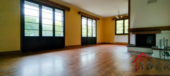 Villa de 5 dormitorios en Chaumont, France No. 224665 3