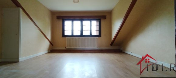 Villa de 5 dormitorios en Chaumont, France No. 224665 12