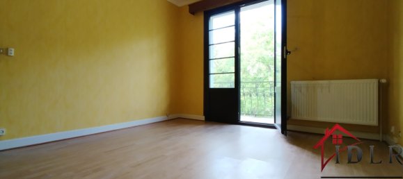 Villa de 5 dormitorios en Chaumont, France No. 224665 10