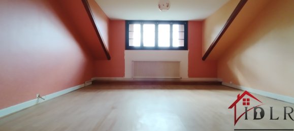 Villa de 5 dormitorios en Chaumont, France No. 224665 11