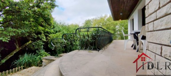 Villa de 5 dormitorios en Chaumont, France No. 224665 16