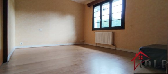 Villa de 5 dormitorios en Chaumont, France No. 224665 7