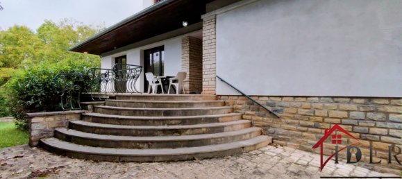 Villa de 5 dormitorios en Chaumont, France No. 224665 14