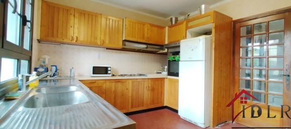 Villa de 5 dormitorios en Chaumont, France No. 224665 6