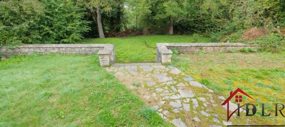 Villa de 5 dormitorios en Chaumont, France No. 224665 15