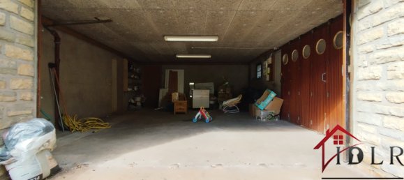 Villa de 5 dormitorios en Chaumont, France No. 224665 18