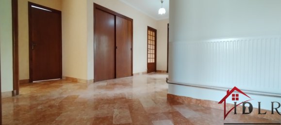 Villa de 5 dormitorios en Chaumont, France No. 224665 4