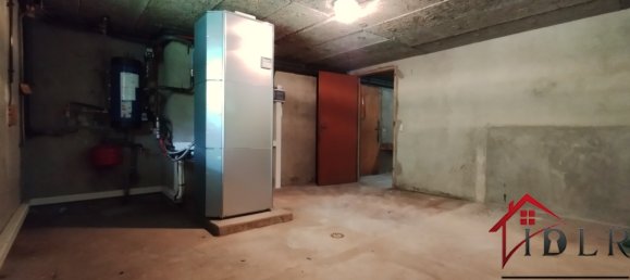 Villa de 5 dormitorios en Chaumont, France No. 224665 20