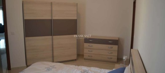 3 Schlafzimmer Wohnung in Swieqi, Malta, Nr. 8859 8