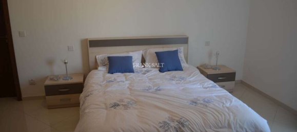 3 Schlafzimmer Wohnung in Swieqi, Malta, Nr. 8859 7