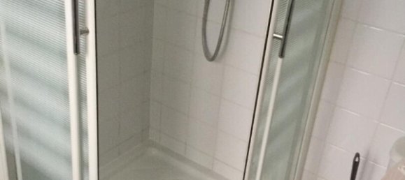 1 Schlafzimmer Wohnung in Cachan, France, Nr. 181177 6