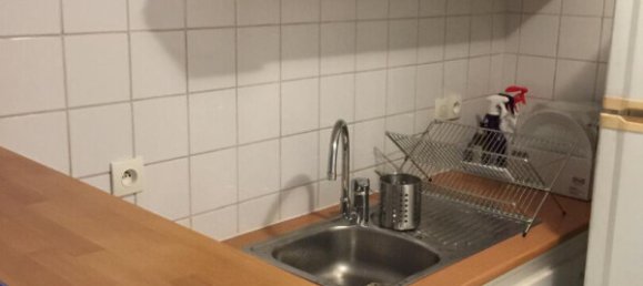 1 Schlafzimmer Wohnung in Cachan, France, Nr. 181177 3