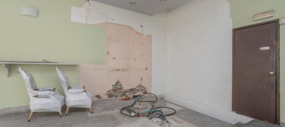 Propiedad comercial en Turin, Italy 97 m² No. 352990 17