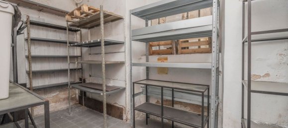 Propiedad comercial en Turin, Italy 97 m² No. 352990 7