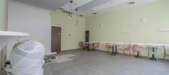 Propiedad comercial en Turin, Italy 97 m² No. 352990 10