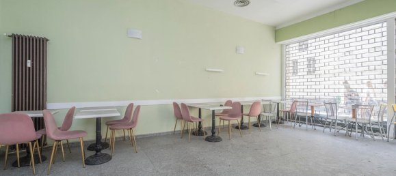 Propiedad comercial en Turin, Italy 97 m² No. 352990 15