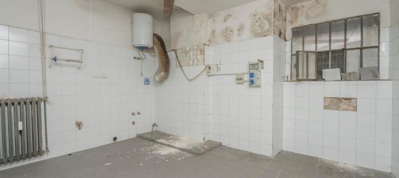 Propiedad comercial en Turin, Italy 97 m² No. 352990 5