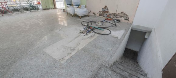 Propiedad comercial en Turin, Italy 97 m² No. 352990 14