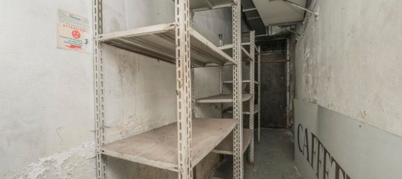 Propiedad comercial en Turin, Italy 97 m² No. 352990 8