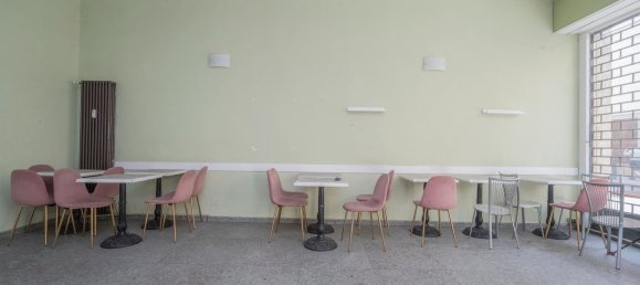 Propiedad comercial en Turin, Italy 97 m² No. 352990 16