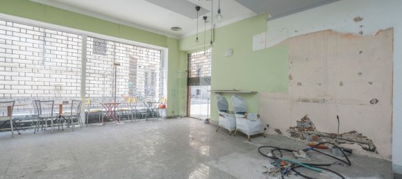 Propiedad comercial en Turin, Italy 97 m² No. 352990 20